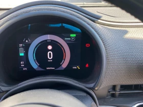 Fiat 500 e La Prima 43KW Long Range - 25000 лв. - 14117106 5