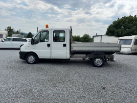 Citroen Jumpy 2.8HDI | Mobile.bg    8