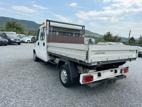 Citroen Jumpy 2.8HDI | Mobile.bg    7