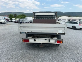 Citroen Jumpy 2.8HDI | Mobile.bg    6