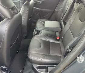 Volvo V40 T-3 1.6  150 .. Euro 5b | Mobile.bg    9