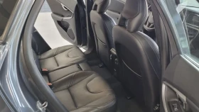 Volvo V40 !!!  25.07.2025 .!!!!! | Mobile.bg    8