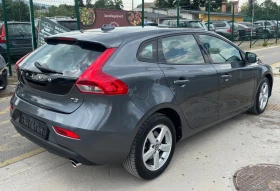 Volvo V40 T-3 1.6  150 .. Euro 5b | Mobile.bg    4