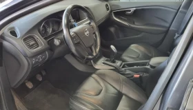 Volvo V40 !!!  25.07.2025 .!!!!! | Mobile.bg    6