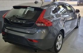 Volvo V40 !!!  25.07.2025 .!!!!! | Mobile.bg    3