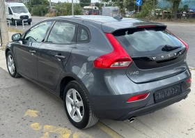 Volvo V40 T-3 1.6  150 .. Euro 5b | Mobile.bg    6