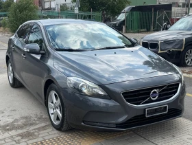 Volvo V40 T-3 1.6 Бензин 150 к.с. Euro 5b - 7670 € / 15001.22 лв. - 98406715 3