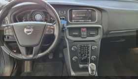 Volvo V40 !!!  25.07.2025 .!!!!! | Mobile.bg    7