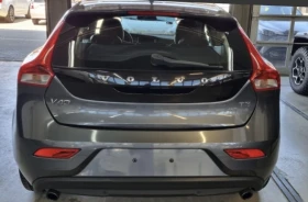 Volvo V40 !!!  25.07.2025 .!!!!! | Mobile.bg    5