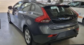 Volvo V40 !!!  25.07.2025 .!!!!! | Mobile.bg    4
