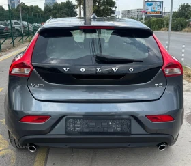 Volvo V40 T-3 1.6  150 .. Euro 5b | Mobile.bg    5