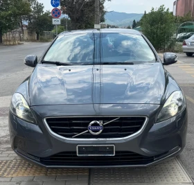 Volvo V40 T-3 1.6  150 .. Euro 5b | Mobile.bg    2