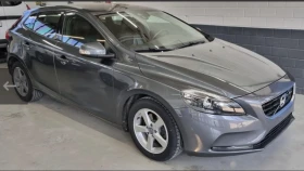 Volvo V40 !!!  25.07.2025 .!!!!! | Mobile.bg    2