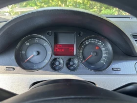 VW Passat | Mobile.bg    5