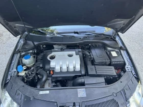 VW Passat | Mobile.bg    11