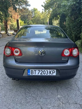 VW Passat | Mobile.bg    4
