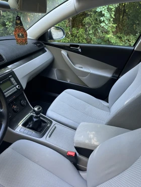 VW Passat | Mobile.bg    6