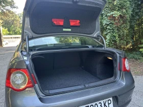 VW Passat | Mobile.bg    9