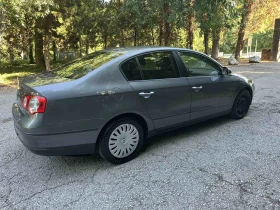 VW Passat | Mobile.bg    8