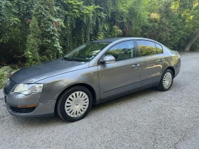 VW Passat | Mobile.bg    3
