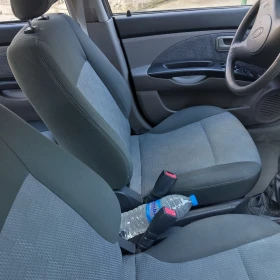 Kia Picanto - 3000 лв. - 42883327 4