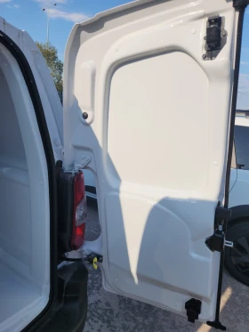 Toyota Proace City  0km L2 3METCA DIESEL PETROL | Mobile.bg    12