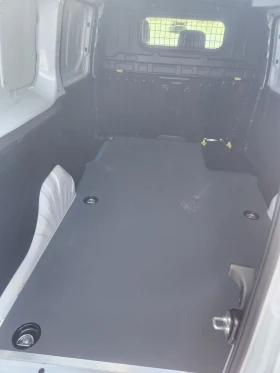 Toyota Proace City  0km L2 3METCA DIESEL PETROL | Mobile.bg    9