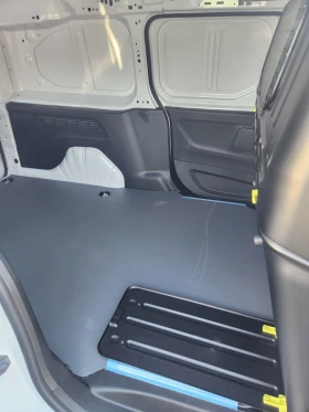 Toyota Proace City  0km L2 3METCA DIESEL PETROL | Mobile.bg    10