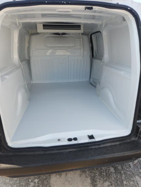 Toyota Proace City  0km L2 3METCA DIESEL PETROL | Mobile.bg    11