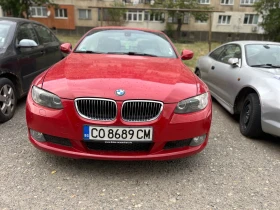 Обява за продажба на BMW 330 D ~17 499 лв. - изображение 5