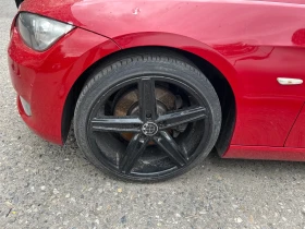Обява за продажба на BMW 330 D ~17 499 лв. - изображение 4