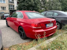 Обява за продажба на BMW 330 D ~17 499 лв. - изображение 3