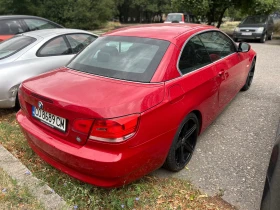 Обява за продажба на BMW 330 D ~17 499 лв. - изображение 2