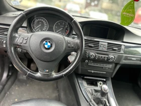 Обява за продажба на BMW 330 D ~17 499 лв. - изображение 9
