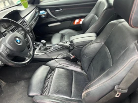 Обява за продажба на BMW 330 D ~17 499 лв. - изображение 6