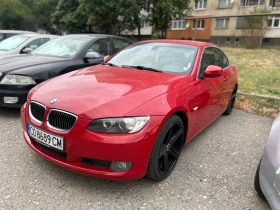Обява за продажба на BMW 330 D ~17 499 лв. - изображение 1