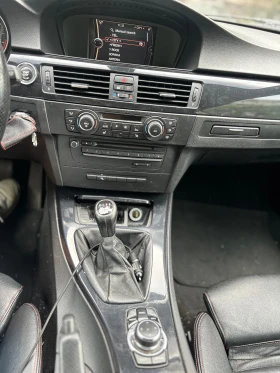 Обява за продажба на BMW 330 D ~17 499 лв. - изображение 11