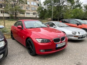 Обява за продажба на BMW 330 D ~17 499 лв. - изображение 1