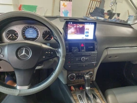 Обява за продажба на Mercedes-Benz C 320 ~9 600 лв. - изображение 3