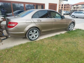 Обява за продажба на Mercedes-Benz C 320 ~9 600 лв. - изображение 2