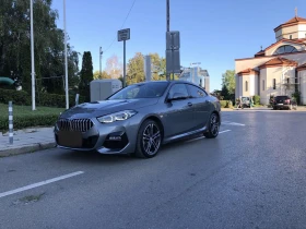    BMW 220 220i XDrive
