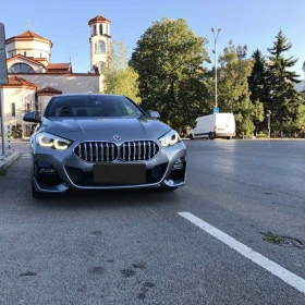     BMW 220 220i XDrive