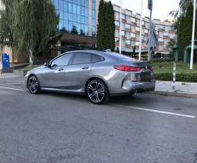 BMW 220 220i XDrive | Mobile.bg    5