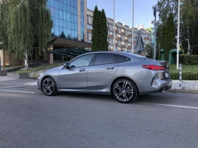 Обява за продажба на BMW 220 220i XDrive ~82 900 лв. - изображение 4