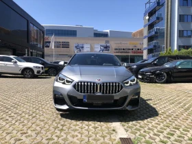 Обява за продажба на BMW 220 220i XDrive ~82 900 лв. - изображение 10