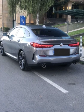     BMW 220 220i XDrive