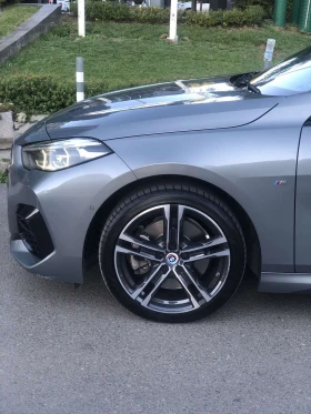 BMW 220 220i XDrive | Mobile.bg    6