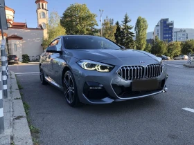     BMW 220 220i XDrive