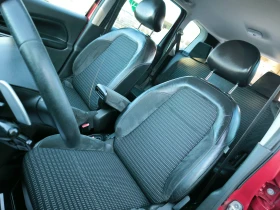 Обява за продажба на Citroen C3 Picasso 1, 6 HDI-92k.c.АВТОМАТ, НАВИ, ЕВРО 5В ~9 999 лв. - изображение 11