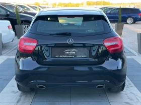 Mercedes-Benz A 180 * Sport* 7G* Led* - 19990 лв. - 30011266 8